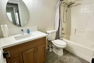 7352 W Via Del Sol Dr, Glendale, AZ 85310 - Photo 26