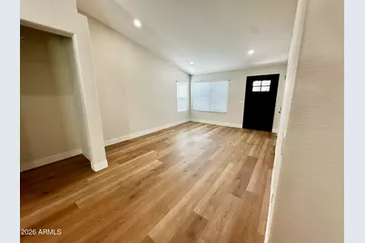 7352 W Via Del Sol Drive, Glendale, AZ 85310 - Photo 4