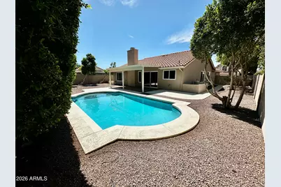 7352 W Via Del Sol Drive, Glendale, AZ 85310 - Photo 42