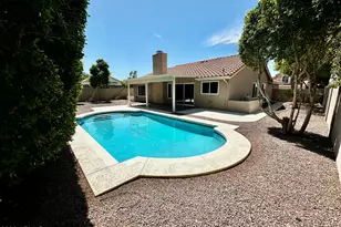 7352 W Via Del Sol Dr, Glendale, AZ 85310 - Photo 42
