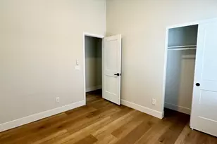7352 W Via Del Sol Dr, Glendale, AZ 85310 - Photo 30