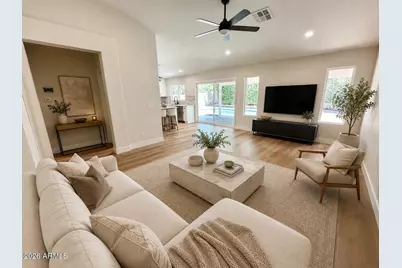 7352 W Via Del Sol Drive, Glendale, AZ 85310 - Photo 46