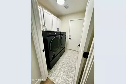 7352 W Via Del Sol Drive, Glendale, AZ 85310 - Photo 34
