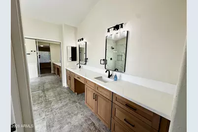 7352 W Via Del Sol Drive, Glendale, AZ 85310 - Photo 20
