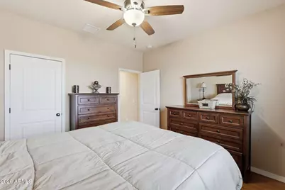 914 E Savino Court, Huachuca City, AZ 85616 - Photo 30