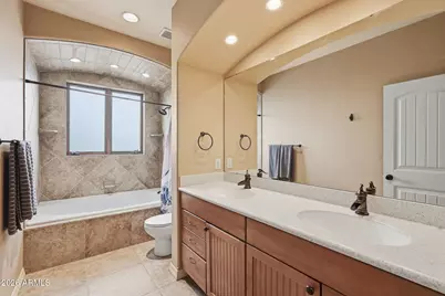 914 E Savino Court, Huachuca City, AZ 85616 - Photo 28