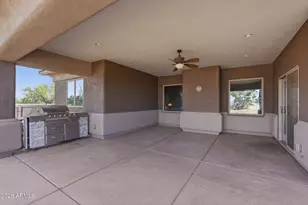 914 E Savino Ct, Huachuca City, AZ 85616 - Photo 32
