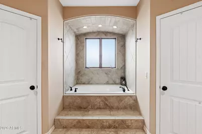 914 E Savino Court, Huachuca City, AZ 85616 - Photo 24