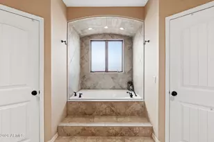 914 E Savino Ct, Huachuca City, AZ 85616 - Photo 24