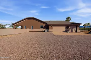 914 E Savino Ct, Huachuca City, AZ 85616 - Photo 6