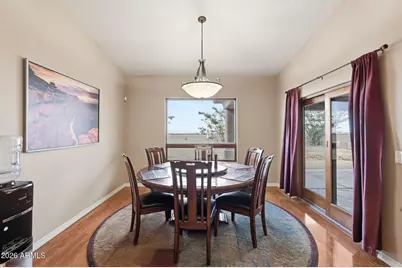 914 E Savino Court, Huachuca City, AZ 85616 - Photo 16