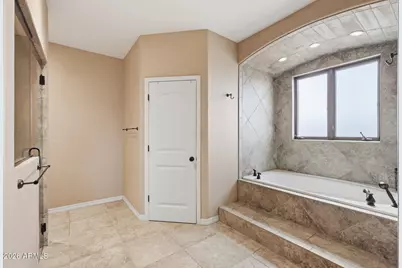 914 E Savino Court, Huachuca City, AZ 85616 - Photo 22