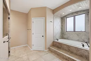 914 E Savino Ct, Huachuca City, AZ 85616 - Photo 22