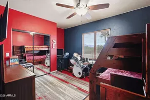 914 E Savino Ct, Huachuca City, AZ 85616 - Photo 26