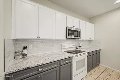 24215 N Cotton Road, Florence, AZ 85132 - Photo 2