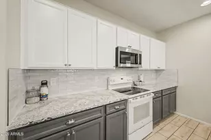 24215 N Cotton Rd, Florence, AZ 85132 - Photo 2