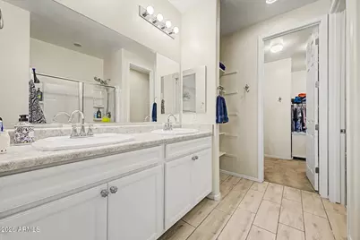 24215 N Cotton Road, Florence, AZ 85132 - Photo 10