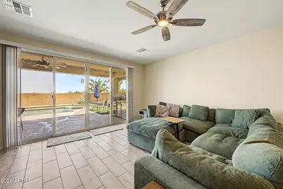 24215 N Cotton Road, Florence, AZ 85132 - Photo 6