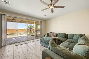 24215 N Cotton Rd, Florence, AZ 85132 - Photo 6