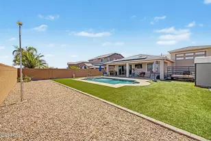 24215 N Cotton Rd, Florence, AZ 85132 - Photo 22