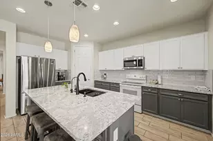 24215 N Cotton Rd, Florence, AZ 85132 - Photo 4