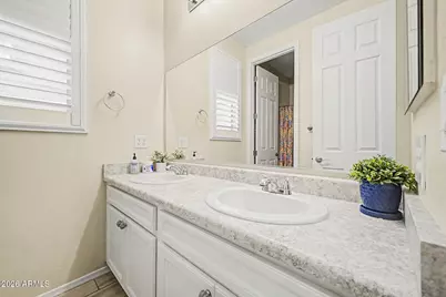 24215 N Cotton Road, Florence, AZ 85132 - Photo 14