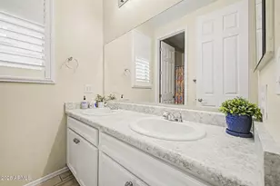 24215 N Cotton Rd, Florence, AZ 85132 - Photo 14
