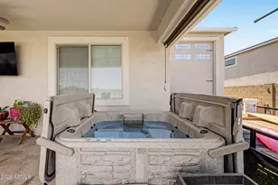 24215 N Cotton Rd, Florence, AZ 85132 - Photo 20