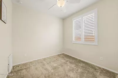 24215 N Cotton Road, Florence, AZ 85132 - Photo 12