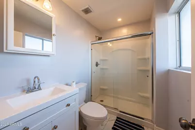 8131 E Amelia Avenue, Scottsdale, AZ 85251 - Photo 16