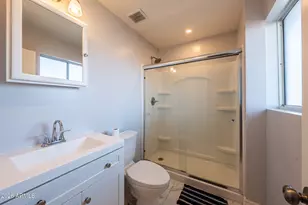 8131 E Amelia Ave, Scottsdale, AZ 85251 - Photo 16
