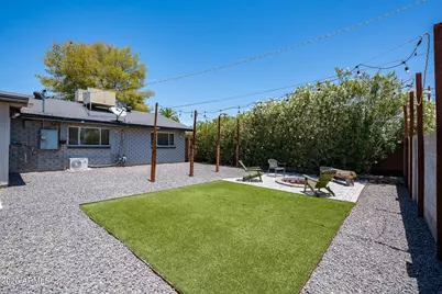 8131 E Amelia Avenue, Scottsdale, AZ 85251 - Photo 30