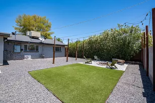 8131 E Amelia Ave, Scottsdale, AZ 85251 - Photo 30