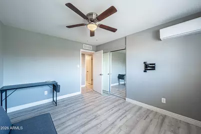 8131 E Amelia Avenue, Scottsdale, AZ 85251 - Photo 10