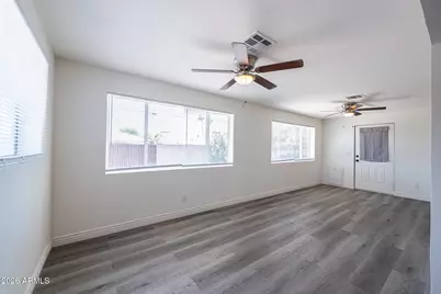 8131 E Amelia Avenue, Scottsdale, AZ 85251 - Photo 24