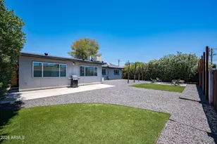 8131 E Amelia Ave, Scottsdale, AZ 85251 - Photo 28