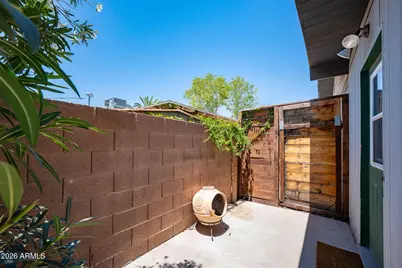 8131 E Amelia Avenue, Scottsdale, AZ 85251 - Photo 26