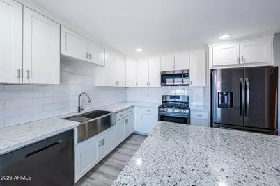 8131 E Amelia Avenue, Scottsdale, AZ 85251 - Photo 6