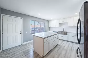 8131 E Amelia Ave, Scottsdale, AZ 85251 - Photo 1