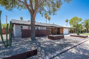 8131 E Amelia Ave, Scottsdale, AZ 85251 - Photo 38