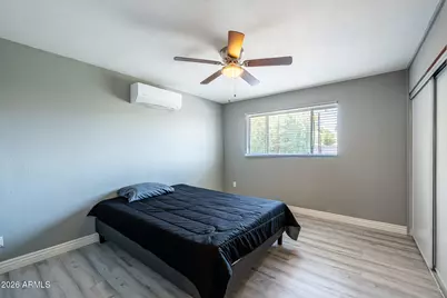 8131 E Amelia Avenue, Scottsdale, AZ 85251 - Photo 12