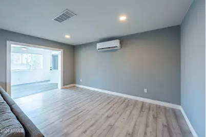8131 E Amelia Avenue, Scottsdale, AZ 85251 - Photo 22
