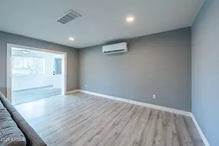 8131 E Amelia Ave, Scottsdale, AZ 85251 - Photo 22