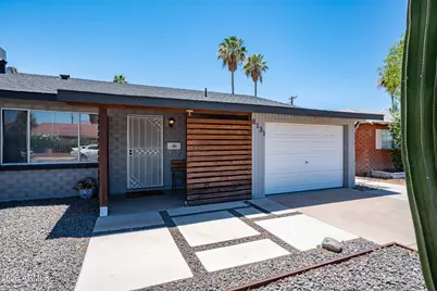 8131 E Amelia Avenue, Scottsdale, AZ 85251 - Photo 36