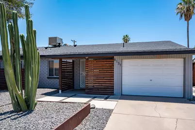 8131 E Amelia Avenue, Scottsdale, AZ 85251 - Photo 40