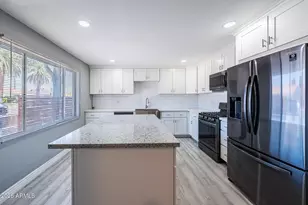8131 E Amelia Ave, Scottsdale, AZ 85251 - Photo 2