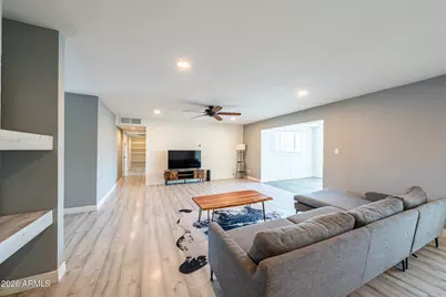 8131 E Amelia Avenue, Scottsdale, AZ 85251 - Photo 18
