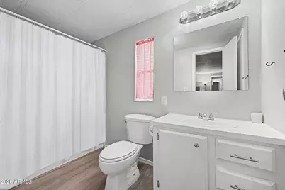 8103 E Southern Avenue #241, Mesa, AZ 85209 - Photo 6