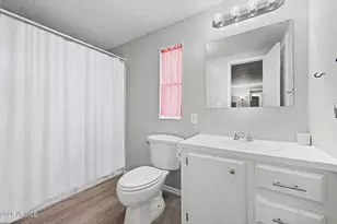 8103 E Southern Ave, Mesa, AZ 85209 - Photo 6