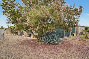 8103 E Southern Ave, Mesa, AZ 85209 - Photo 12